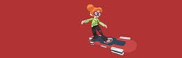 Hoversteppers artwork 1