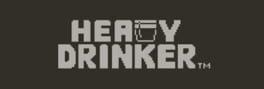 Heavy Drinker artwork 1
