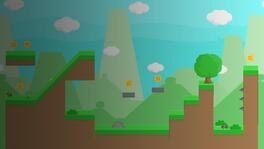 Mr. Hibbl: The Lost Levels artwork 1