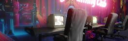 Internet Cafe Creator artwork 1