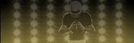 Draft Day Sports: College Football 2024 artwork 1