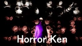 Horror Ken artwork 1