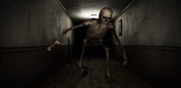 Room 817 artwork 1