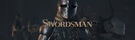 Swordsman artwork 1