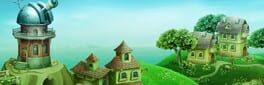 Laruaville 2 artwork 1