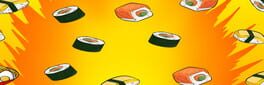 Food Fighter Clicker Games artwork 1