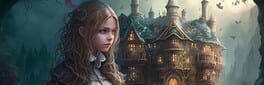Mystery Solitaire: Grimm's Tales 9 artwork 1