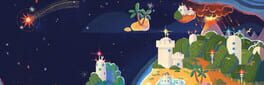 Planetiles artwork 1