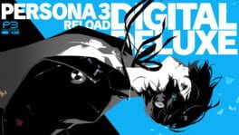 IGDB artwork