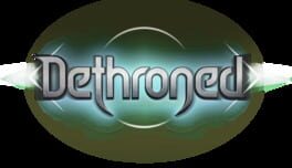 Dethroned artwork 3