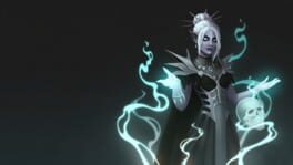 Dethroned artwork 4