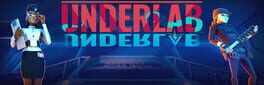 Underlab artwork 1