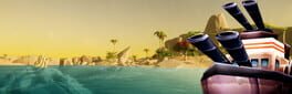 Boaty Tanks 2 artwork 1