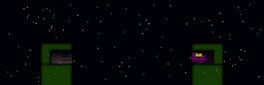 Platform Gun artwork 1