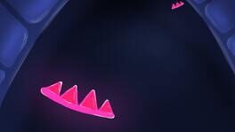 Totoge artwork 1