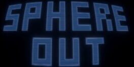 Sphereout artwork 1
