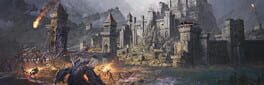 Tower Forge: Dark Defense artwork 1