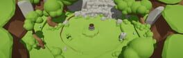 Slime Siege artwork 1