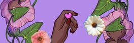 Valiant: Or, Val's guide to having a broken vag artwork 1