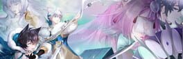 Project: Ahno's Ark artwork 1
