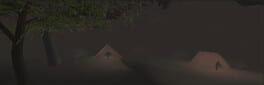 The Camp artwork 1