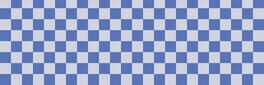 Checkmate Challenge artwork 1