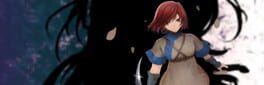 Romance of a Demon Kingdom's Fall artwork 1