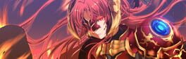 The Scarlet Demonslayer artwork 1