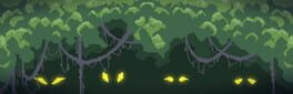 Escape from Demon Island artwork 1