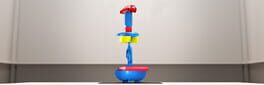 Does it Stack? artwork 1