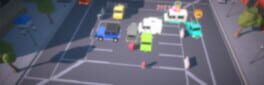 Mini Cars Puzzle artwork 1