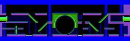 Cash Cow DX artwork 1