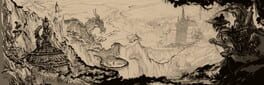 Ether Versus artwork 1