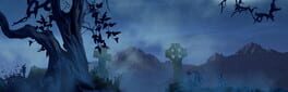 Super Spooky Subgame Spectacular artwork 1