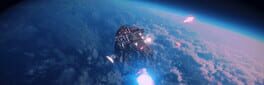 2099 Gravity Havoc artwork 1