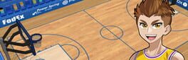 Desktop Basketball 2 artwork 1