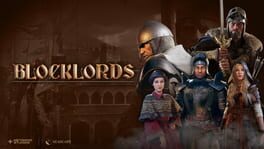 Blocklords artwork 1