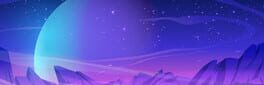 Idle Stellar artwork 1