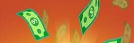 Idle Crypto Capitalist artwork 1