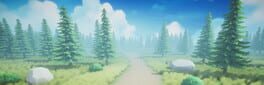 Forgotten Roads artwork 1