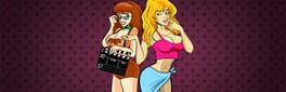 Hot Candy Land artwork 1
