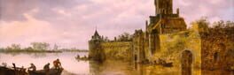 Small Kingdoms artwork 1