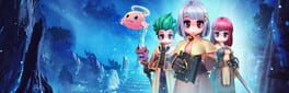 World of Rune artwork 1