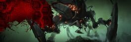 Neuroshima Hex artwork 1