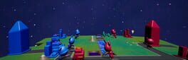 Cosmic Critters artwork 1