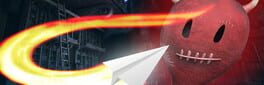 Paper Flight: Relic Hunter artwork 1