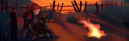 Tyrant's Twilight artwork 1