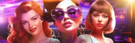 Sex Bar Simulator artwork 1