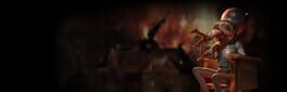 Hieronymus artwork 1