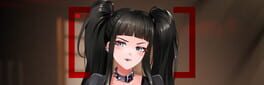 Hentai Direct-Her artwork 1